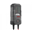 Încărcător de baterii BOSCH C30 Încărcător de baterii BOSCH C30 thumb