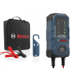 Încărcător de baterii BOSCH C40-Li ​ thumb