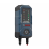 Încărcător de baterii BOSCH C40-Li ​