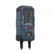 Încărcător de baterii BOSCH C40-Li ​ thumb