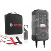 Încărcător de baterii BOSCH C70 Încărcător de baterii BOSCH C70 thumb