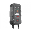 Încărcător de baterii BOSCH C70 Încărcător de baterii BOSCH C70 thumb