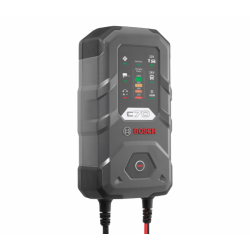 Încărcător de baterii BOSCH C70 Încărcător de baterii BOSCH C70