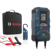 Încărcător BOSCH C80-Li Încărcător BOSCH C80-Li thumb