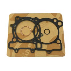 Top End set de garnituri ATHENA Suzuki RM-Z250 07-09 83.00mm