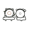 Set de garnituri  ATHENA Suzuki RM-Z250 07-09 83.00mm thumb