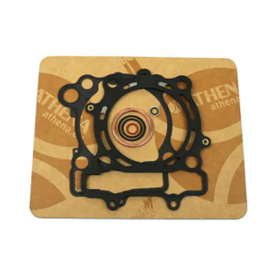 Set de garnituri  ATHENA Suzuki RM-Z 250 10-18 83mm