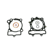 Set de garnituri  ATHENA Suzuki RM-Z 250 10-18 83mm thumb