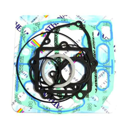Set de garnituri  ATHENA Suzuki RM250 03-08