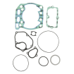 Set de garnituri ATHENA Suzuki RM250 03-08 Set de garnituri ATHENA Suzuki RM250 03-08 thumb