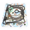 Set de garnituri  ATHENA Suzuki DR-Z400 00-15