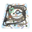 Set de garnituri ATHENA Suzuki DR-Z400 00-15 Set de garnituri ATHENA Suzuki DR-Z400 00-15 thumb
