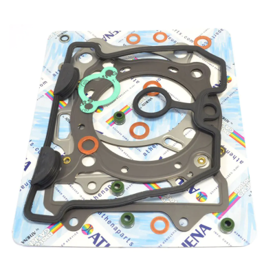 Set de garnituri  ATHENA Suzuki DR-Z400 00-15