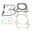 Set de garnituri ATHENA Suzuki DR-Z400 00-15 Set de garnituri ATHENA Suzuki DR-Z400 00-15 thumb