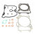 Set de garnituri  ATHENA Suzuki DR-Z400 00-15 thumb