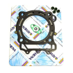 Set de garnituri ATHENA Suzuki RM-Z 450 05-06 Set de garnituri ATHENA Suzuki RM-Z 450 05-06 thumb