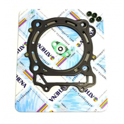 Top End set de garnituri ATHENA Suzuki RM-Z 450 05-06 Top End set de garnituri ATHENA Suzuki RM-Z 450 05-06