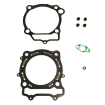 Set de garnituri ATHENA Suzuki RM-Z 450 05-06 Set de garnituri ATHENA Suzuki RM-Z 450 05-06 thumb