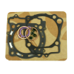 Set de garnituri ATHENA Suzuki ATV LT-R 450 Quadracer 06-10 thumb