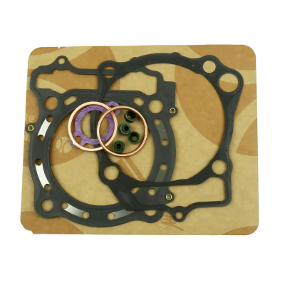 Set de garnituri ATHENA Suzuki ATV LT-R 450 Quadracer 06-10