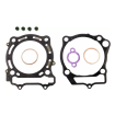 Set de garnituri ATHENA Suzuki ATV LT-R 450 Quadracer 06-10 thumb