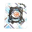 Set de garnituri ATHENA Suzuki RM-Z 250 07-09 Set de garnituri ATHENA Suzuki RM-Z 250 07-09 thumb
