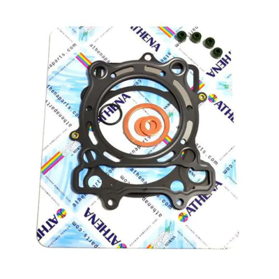 Set de garnituri ATHENA Suzuki RM-Z 250 07-09