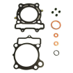 Set de garnituri ATHENA Suzuki RM-Z 250 07-09 Set de garnituri ATHENA Suzuki RM-Z 250 07-09 thumb