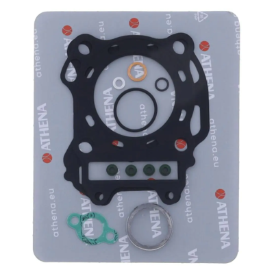 Set de garnituri ATHENA Suzuki UH200 Burgman 07-13