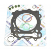 Top End  set de garnituri ATHENA Suzuki RM-Z450 08-25
