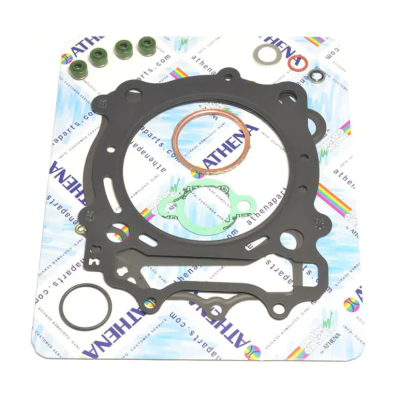 Set de garnituri ATHENA Suzuki RM-Z450 08-25