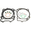 Set de garnituri ATHENA Suzuki RM-Z450 08-25 Set de garnituri ATHENA Suzuki RM-Z450 08-25 thumb