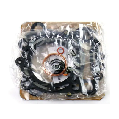 Set de garnituri  ATHENA Suzuki RM-Z250 10-18