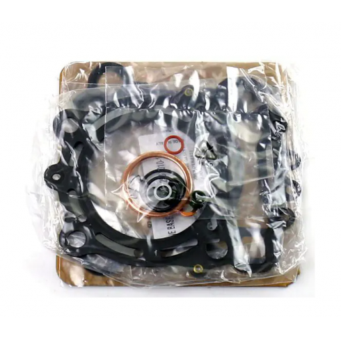 Top End set de garnituri ATHENA Suzuki RM-Z250 10-18 Top End set de garnituri ATHENA Suzuki RM-Z250 10-18