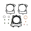 Set de garnituri  ATHENA Suzuki RM-Z250 10-18 thumb