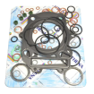 Set de garnituri ATHENA Suzuki DR250 90-95 Set de garnituri ATHENA Suzuki DR250 90-95 thumb