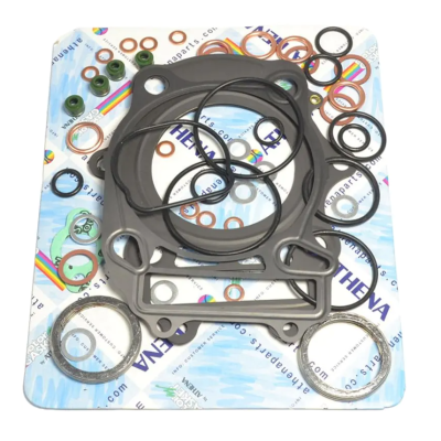 Set de garnituri ATHENA Suzuki DR250 90-95