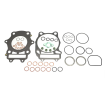 Set de garnituri ATHENA Suzuki DR250 90-95 Set de garnituri ATHENA Suzuki DR250 90-95 thumb