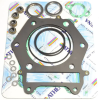 Set de garnituri  ATHENA Suzuki DR600 R/S/J/H 85-89