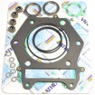 Set de garnituri ATHENA Suzuki DR600 R/S/J/H 85-89 Set de garnituri ATHENA Suzuki DR600 R/S/J/H 85-89 thumb
