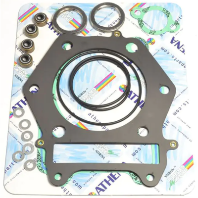 Set de garnituri  ATHENA Suzuki DR600 R/S/J/H 85-89