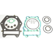Set de garnituri ATHENA Suzuki DR600 R/S/J/H 85-89 Set de garnituri ATHENA Suzuki DR600 R/S/J/H 85-89 thumb