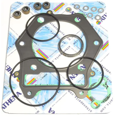 Set de garnituri  ATHENA Suzuki DR600 R/RU/RSU 90-95