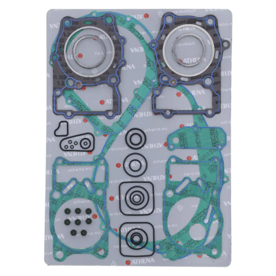 Set complet de garnituri  ATHENA Suzuki VZ800 Marauder 97-03