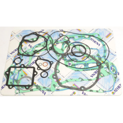 Set complet de garnituri ATHENA Suzuki RM250 03-08 Set complet de garnituri ATHENA Suzuki RM250 03-08