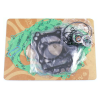 Set complet de garnituri ATHENA Suzuki DL650 04-19, SFV650 09-15, SV650 99-19