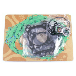 Set complet de garnituri ATHENA Suzuki DL650 04-19, SFV650 09-15, SV650 99-19