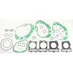 Set complet de garnituri ATHENA Suzuki DL650 04-19, SFV650 09-15, SV650 99-19 Set complet de garnituri ATHENA Suzuki DL650 04-19, SFV650 09-15, SV650 99-19 thumb