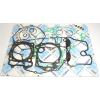 Set complet de garnituri  ATHENA Suzuki RM-Z 450 05-06