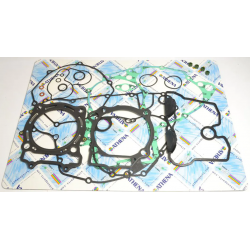 Set complet de garnituri  ATHENA Suzuki RM-Z 450 05-06